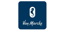 rainer-gils-partner-van-marcke